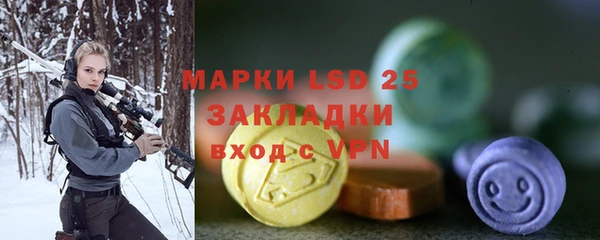 spice Алексин