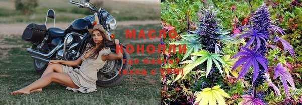 спиды Алзамай