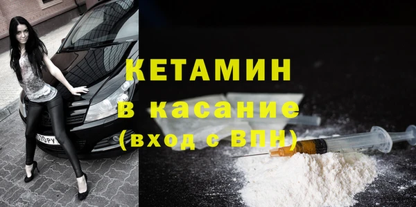 СК Алексеевка