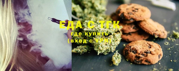 spice Алексин