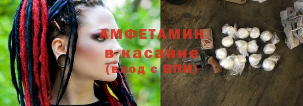 СК Алексеевка